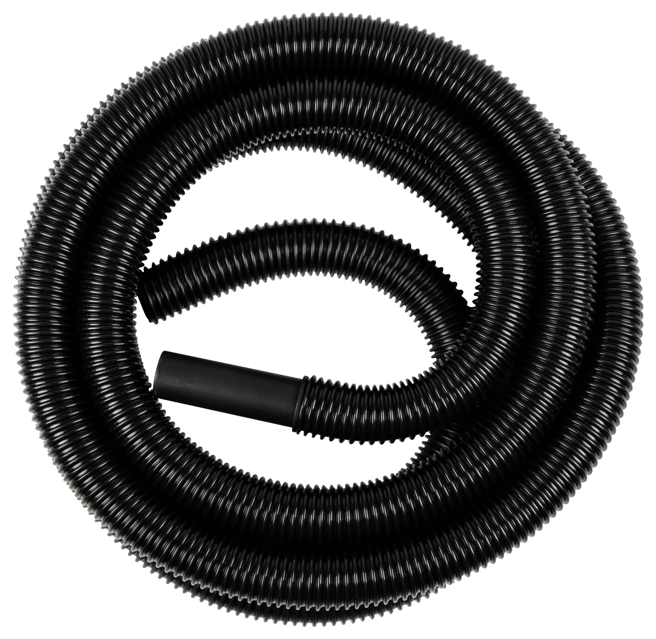 DEWALT Central vacuum cleaner accessories