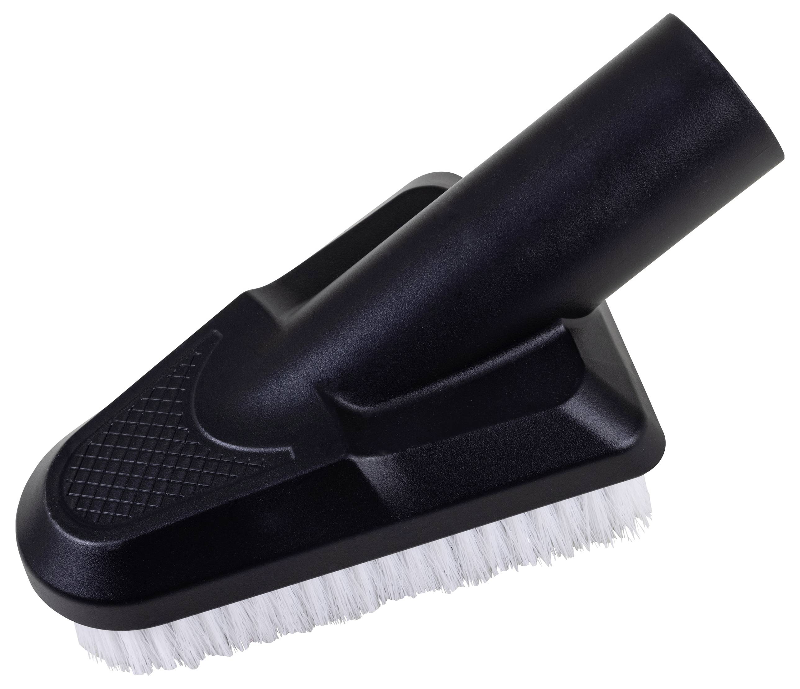 DEWALT Central vacuum cleaner accessories