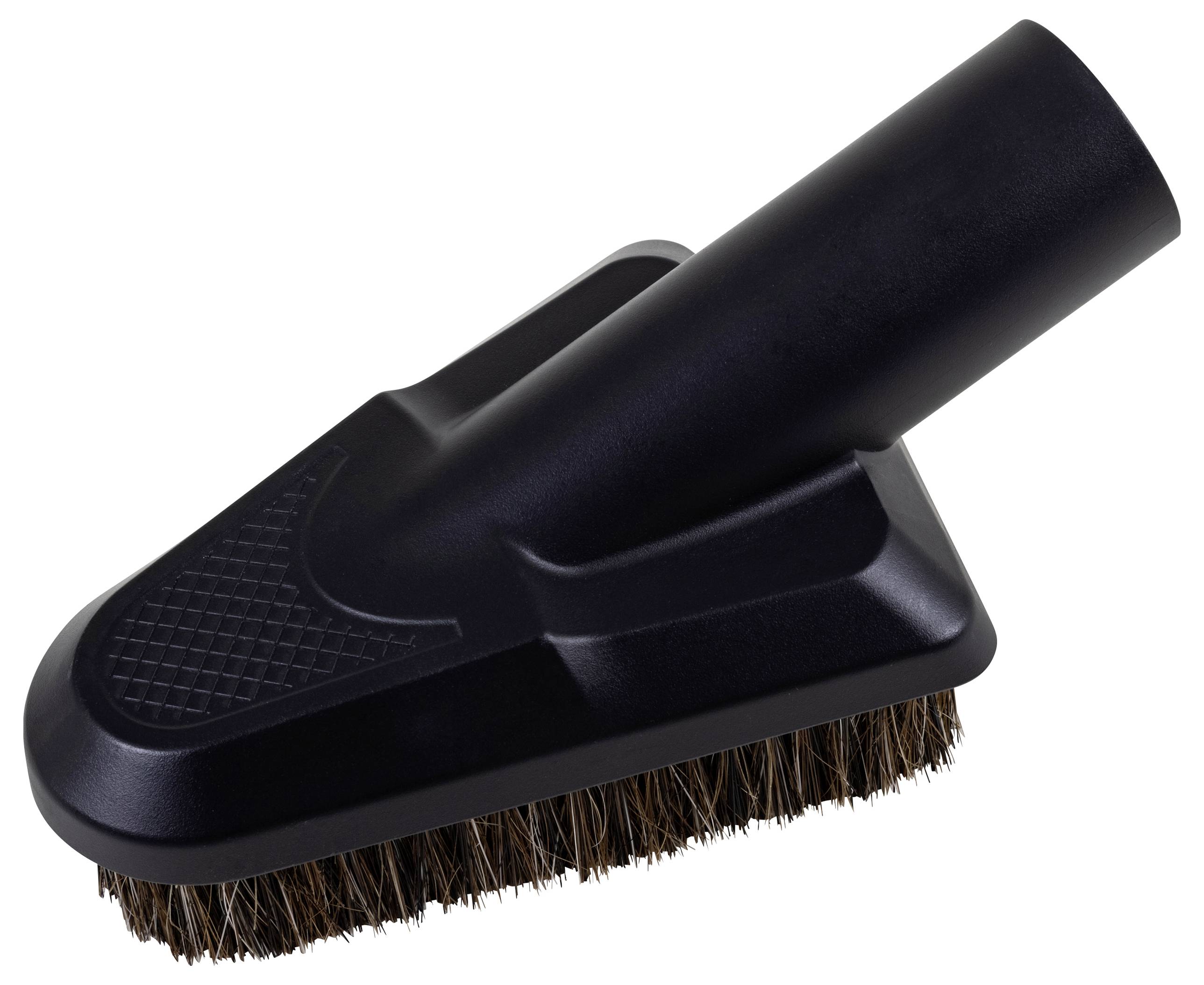 DEWALT Central vacuum cleaner accessories