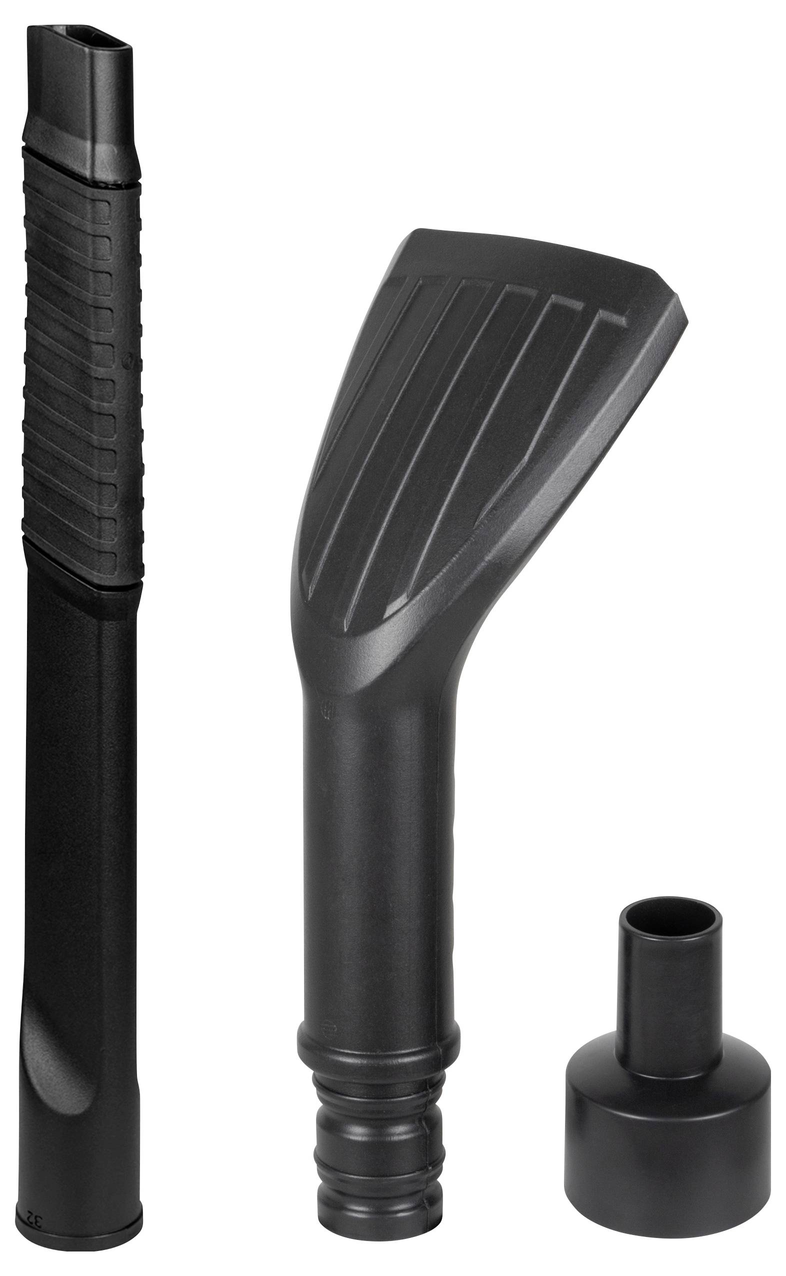 DEWALT Central vacuum cleaner accessories