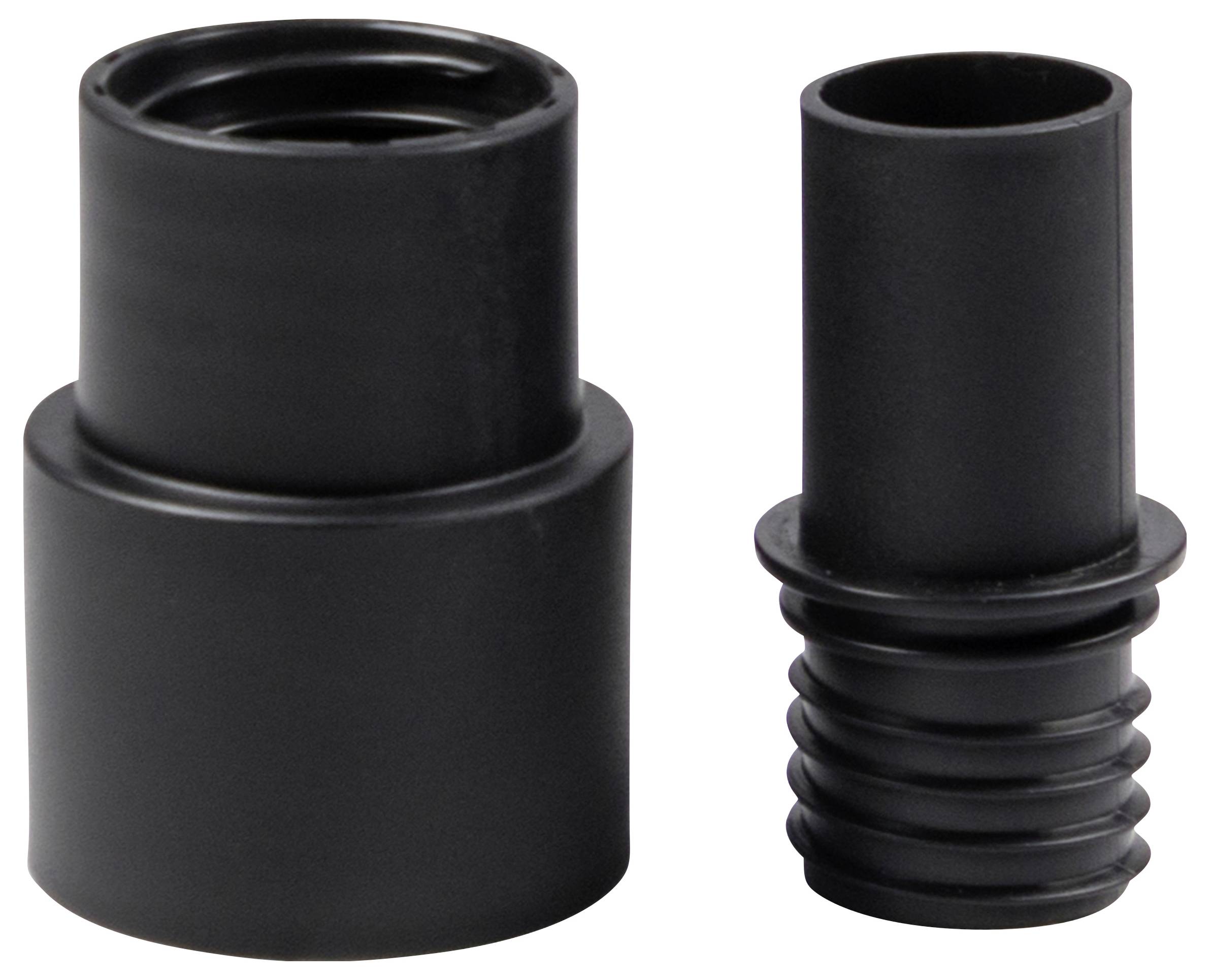 DEWALT Central vacuum cleaner accessories