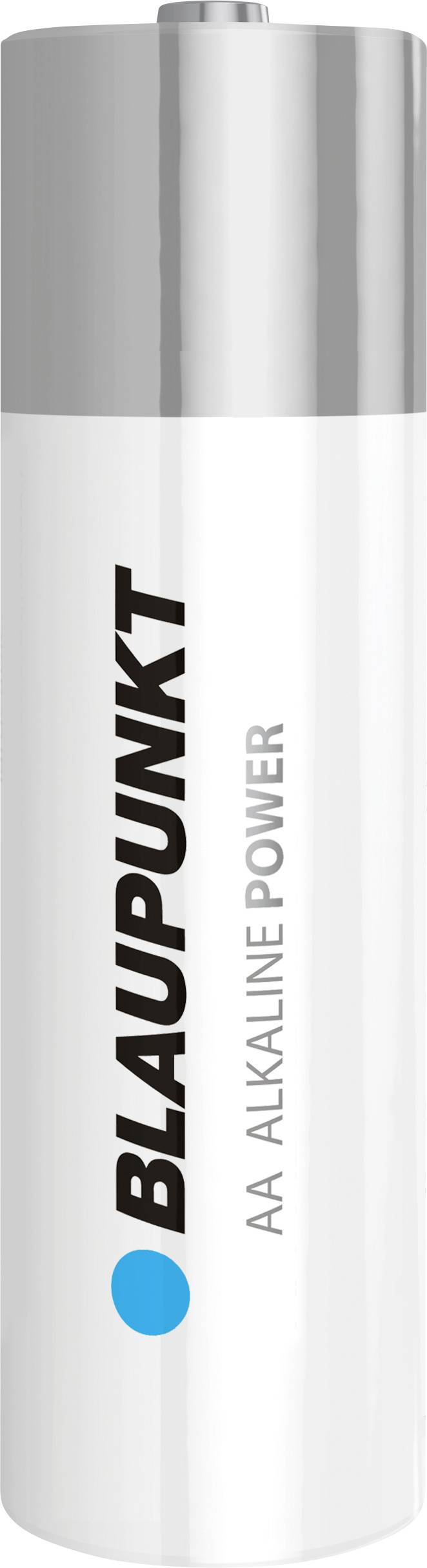 Blaupunkt AA battery Alkali-manganese 1.5 V 16 pc(s)
