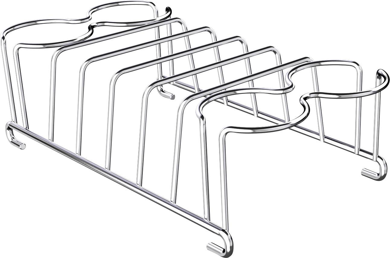 Philips Home HD9921/00 Breakfast kit Metal