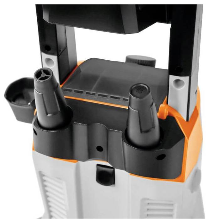 Stihl 0421 600 0145 Hochdruckreiniger