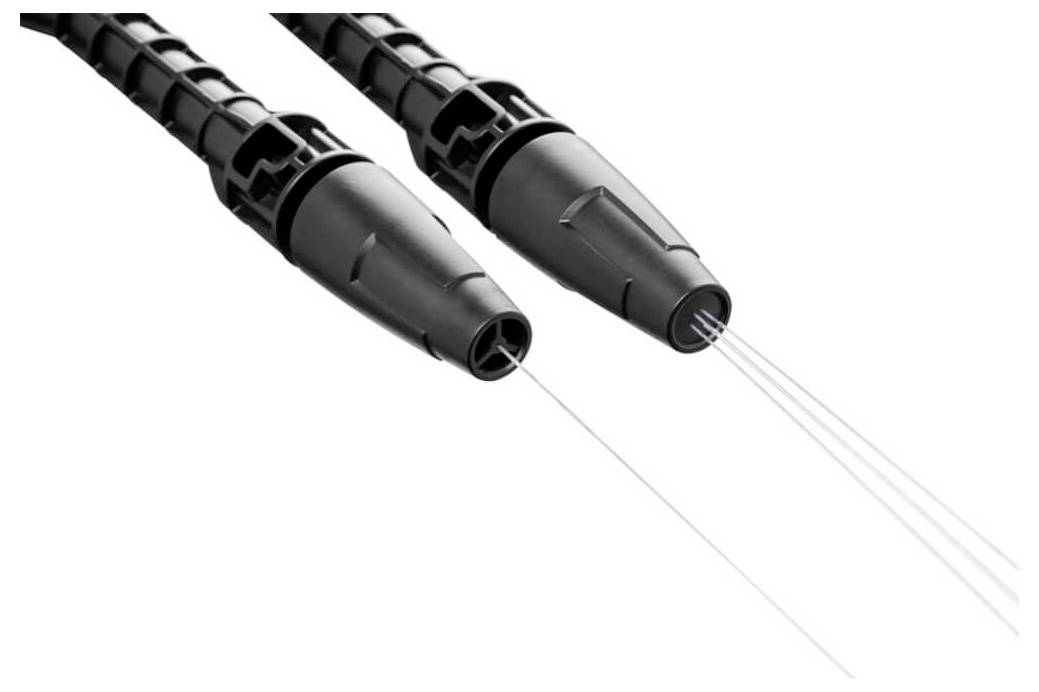 Stihl 0421 600 0145 Hochdruckreiniger