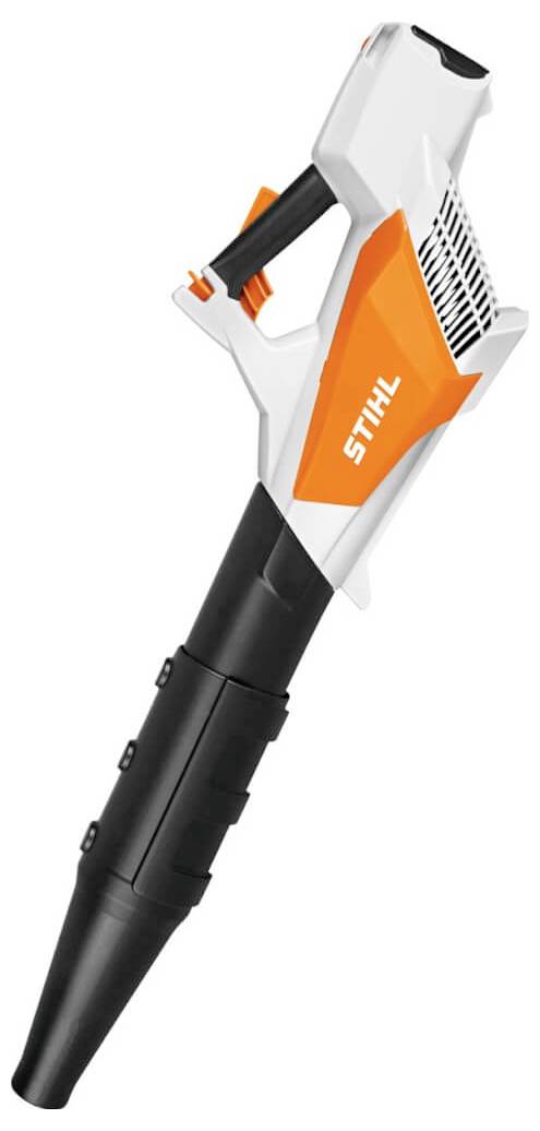 Stihl 0420 460 0016 Blasgerät