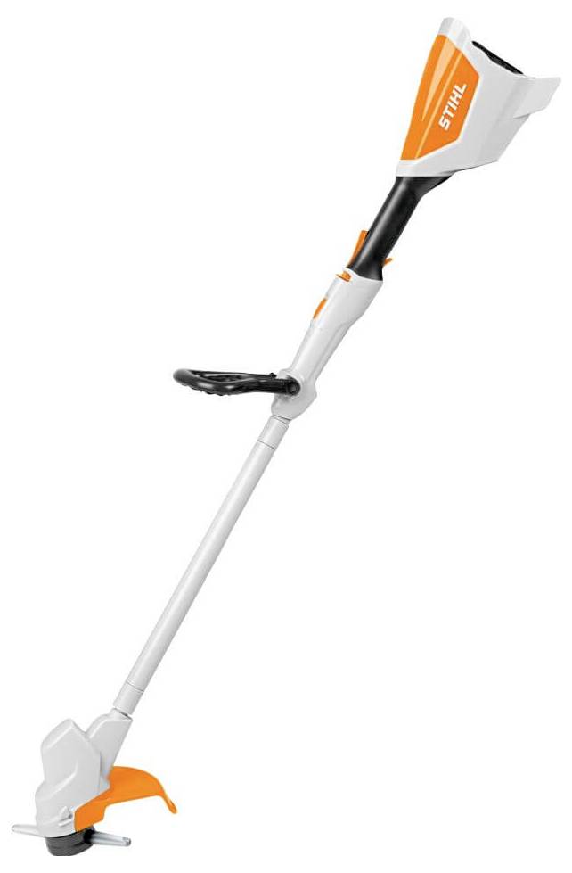 Stihl 0420 460 0015 Motorsense