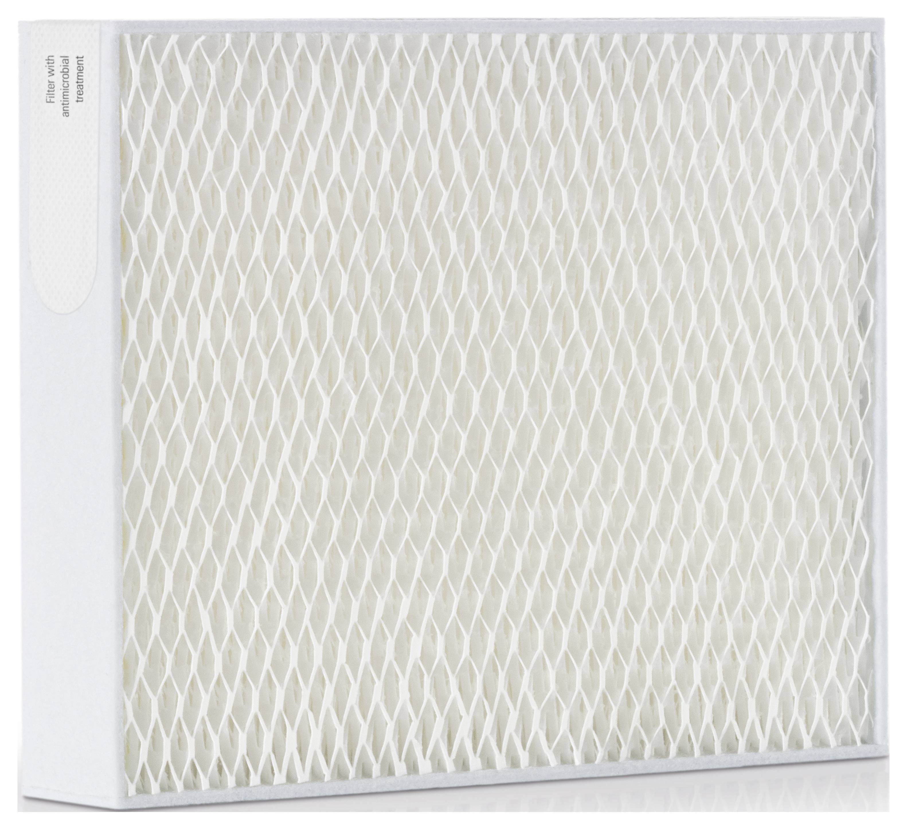 Stadler Form Replacement filter 8 pc(s)