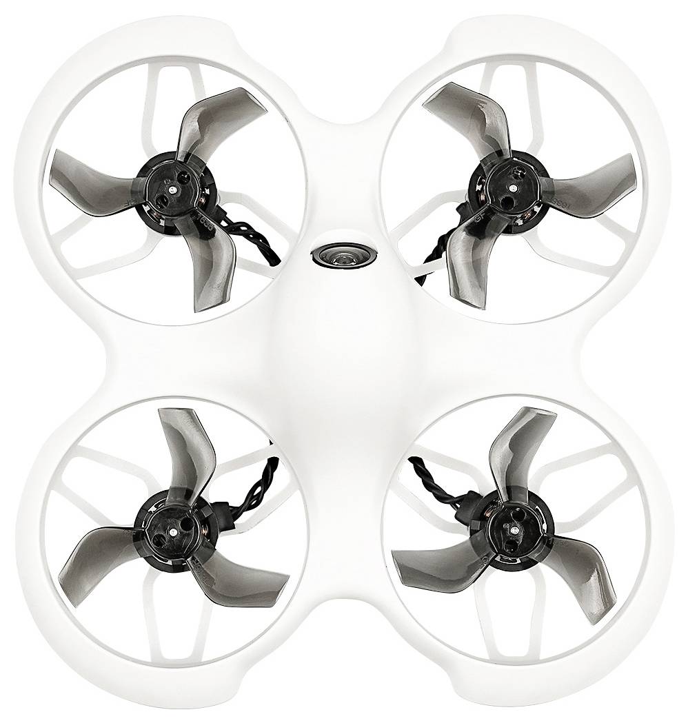 BETAFPV Cetus Pro FPV Kit Race copter RtF FPV Race, First Person View