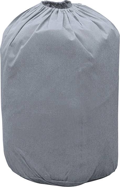 ProPlus 610511 Full vehicle cover