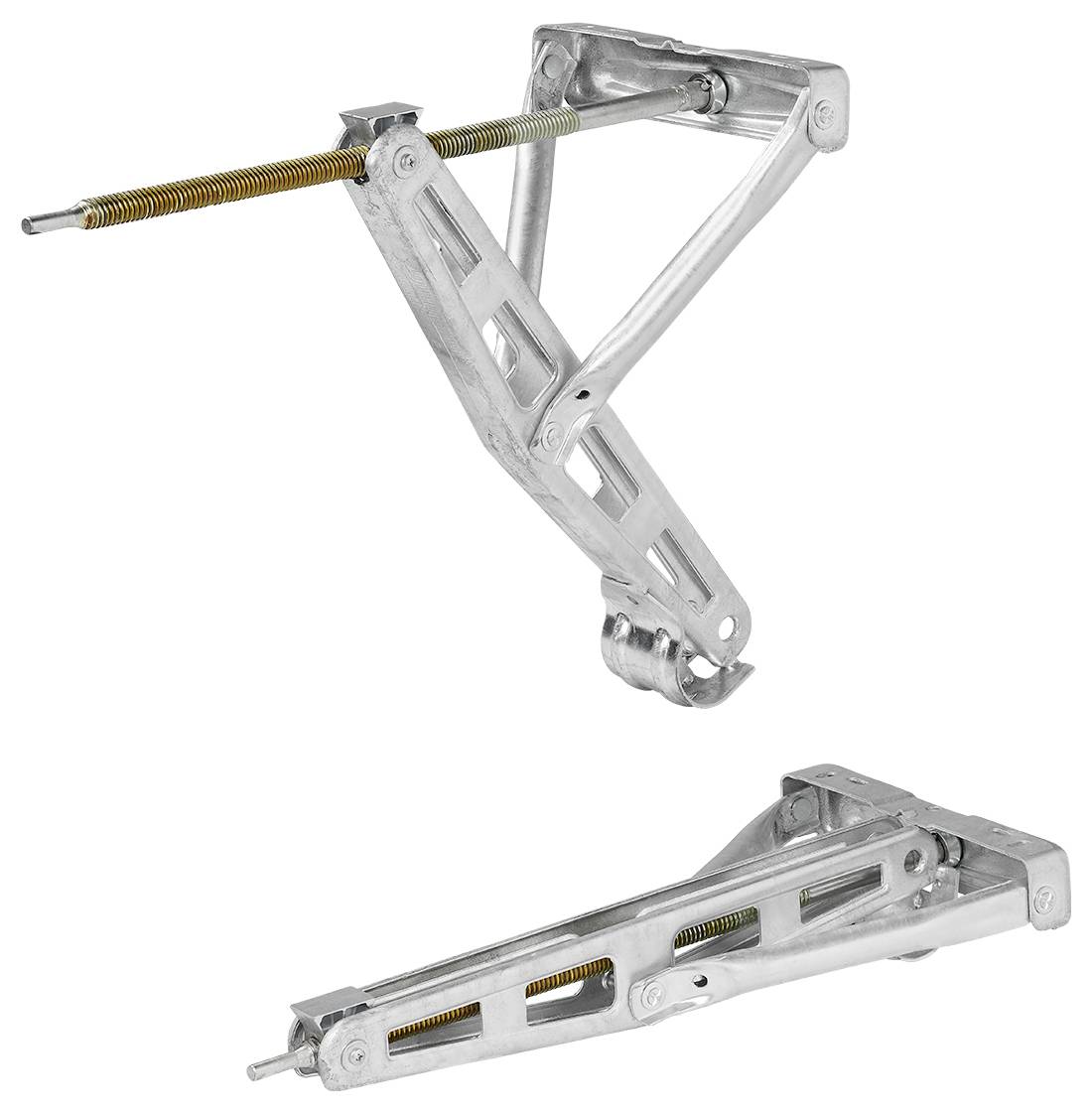 ProPlus Trailer support leg 1 pc(s)