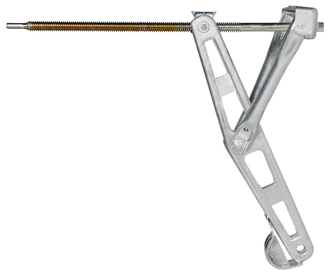 ProPlus Trailer support leg 1 pc(s)