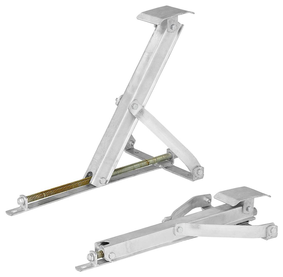 ProPlus Trailer support leg 1 pc(s)