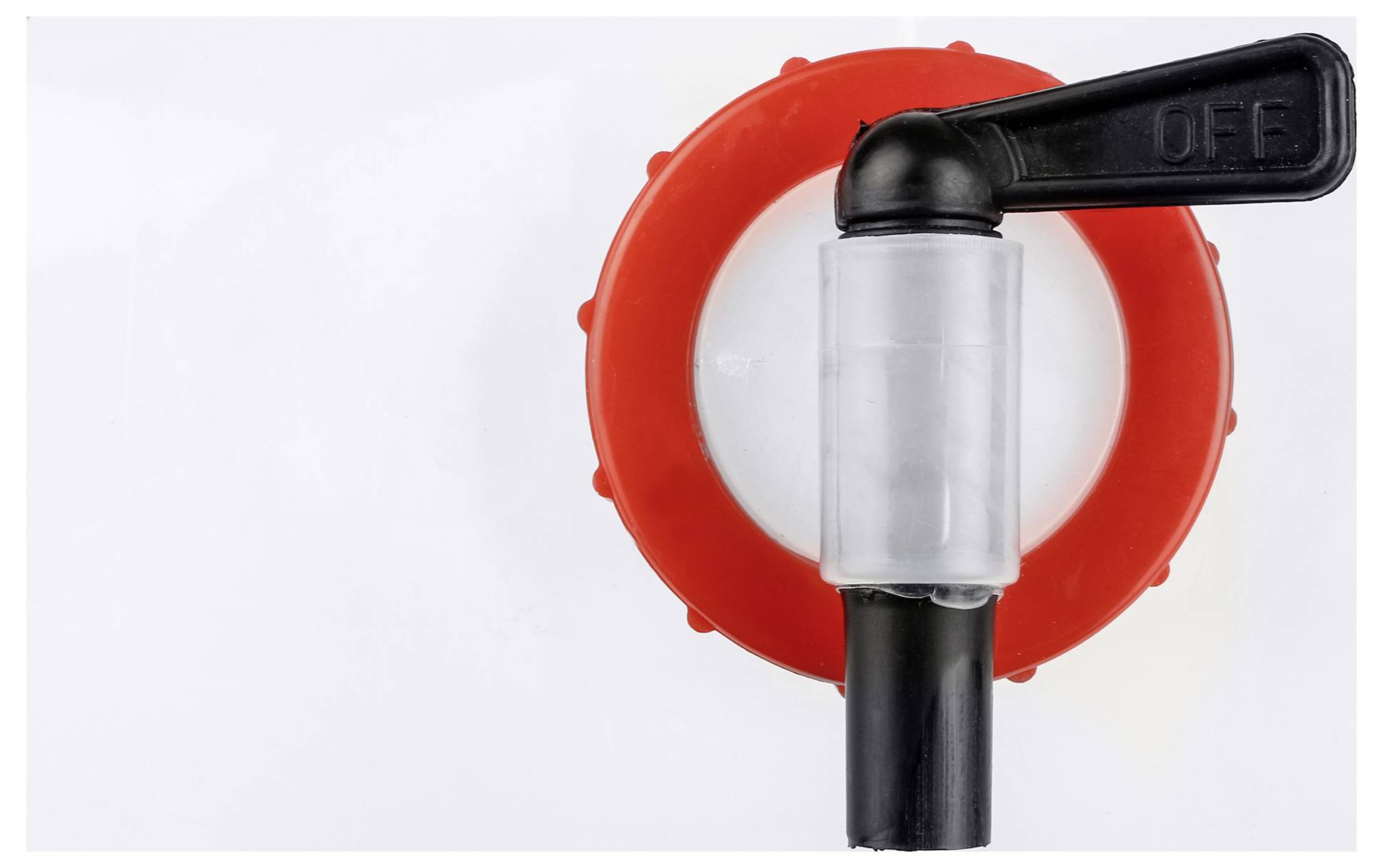 Calima 46025 Water 20 l Foldable , Tap