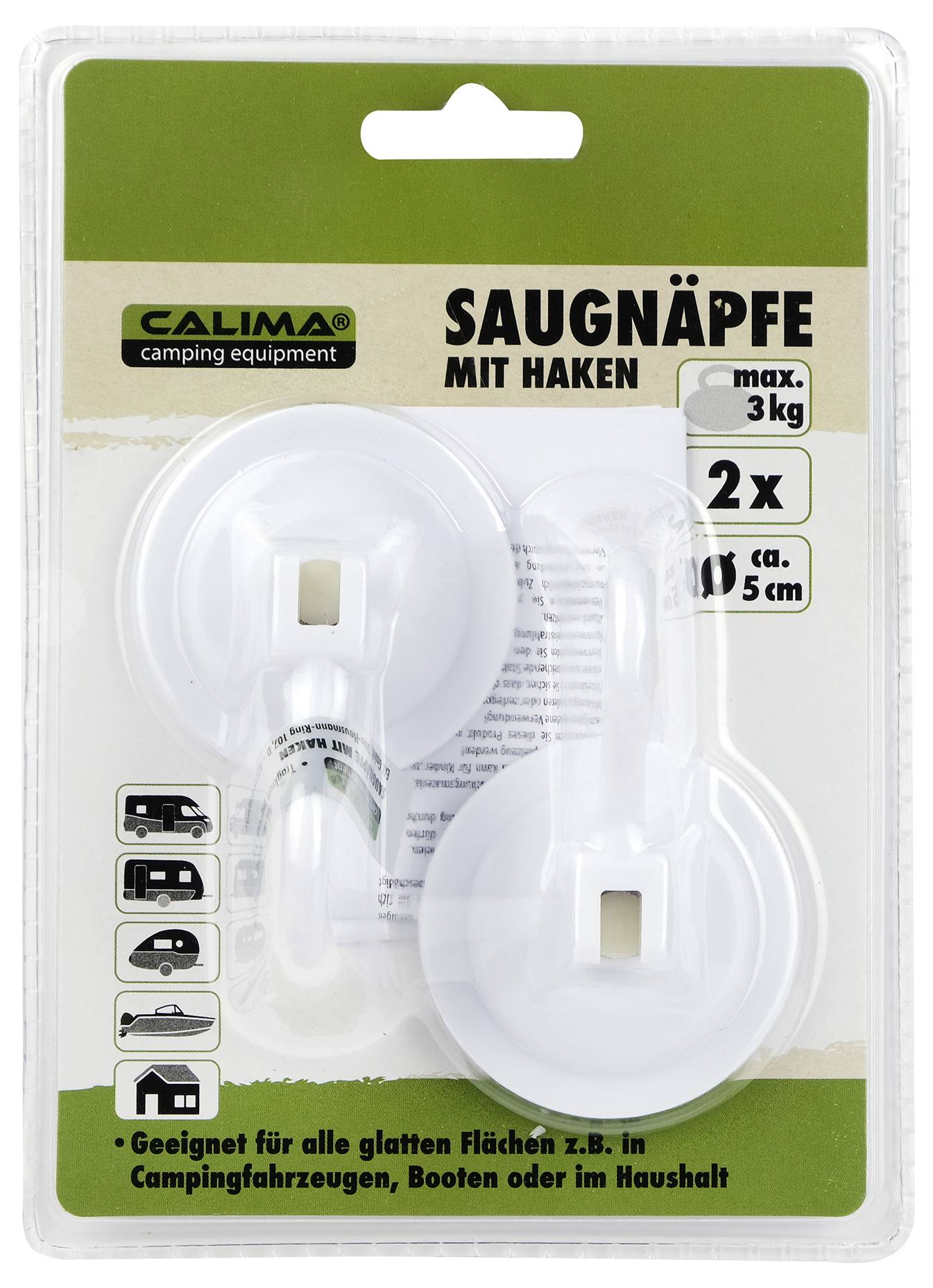 Calima Towel rack White 46062 Max. load capacity (weight) 3 kg