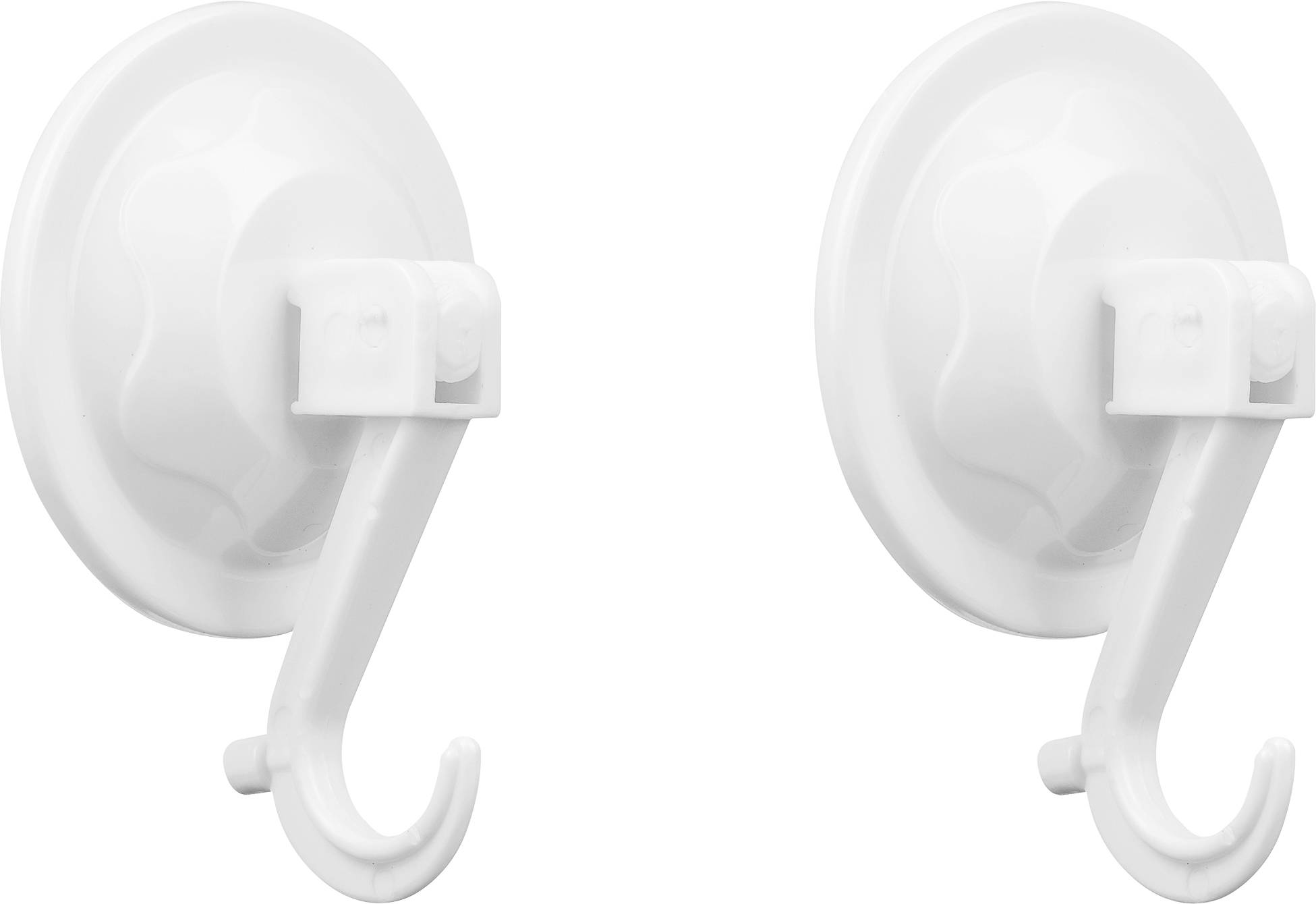 Calima Towel rack White 46063 Max. load capacity (weight) 5 kg