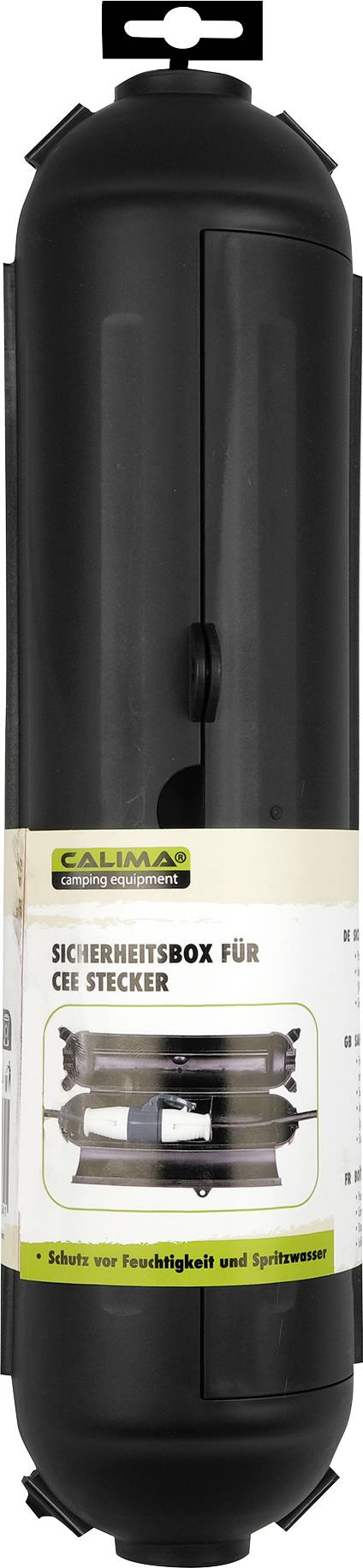 Calima 46064 CEE accessories 1 pc(s)