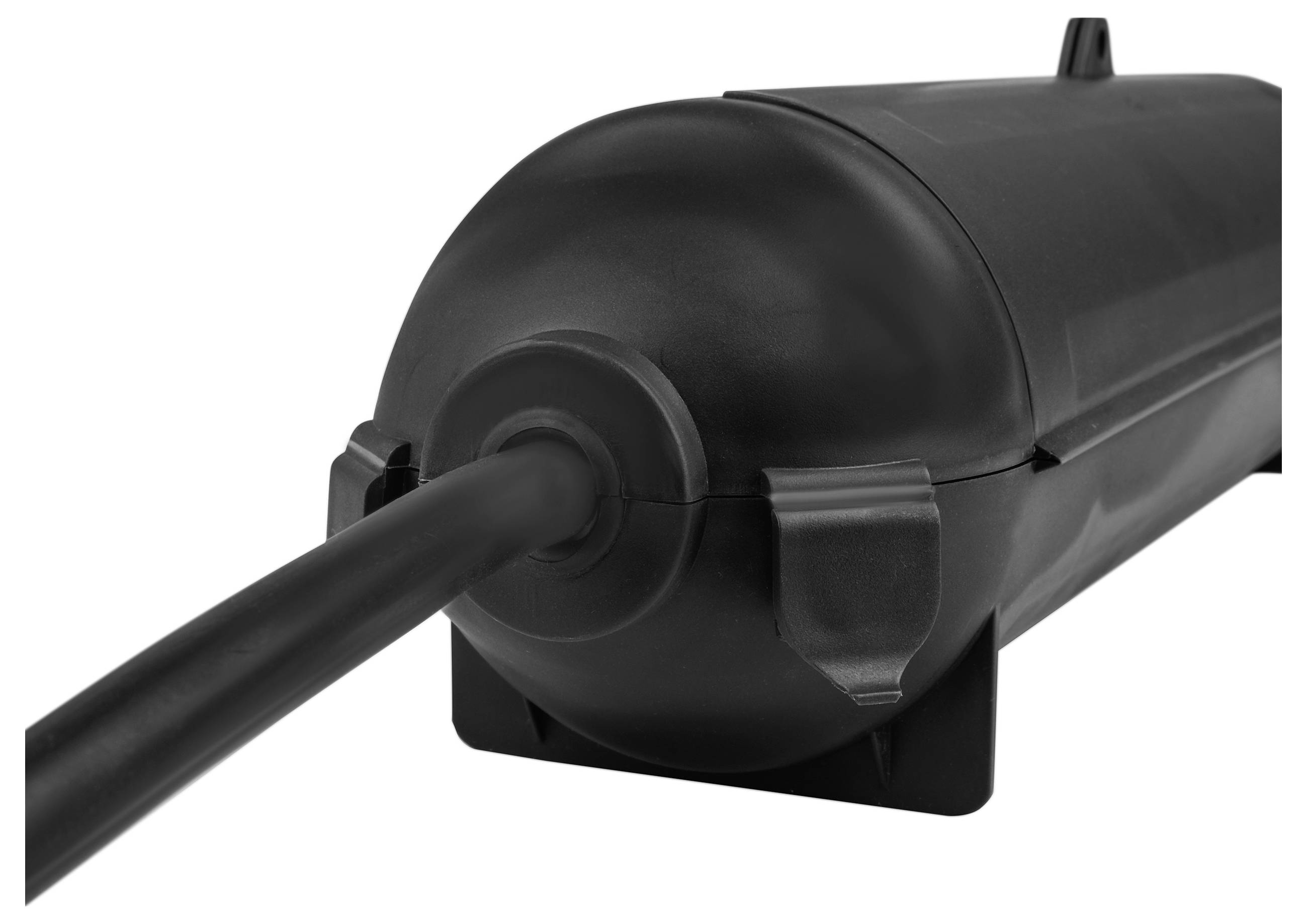 Calima 46064 CEE accessories 1 pc(s)