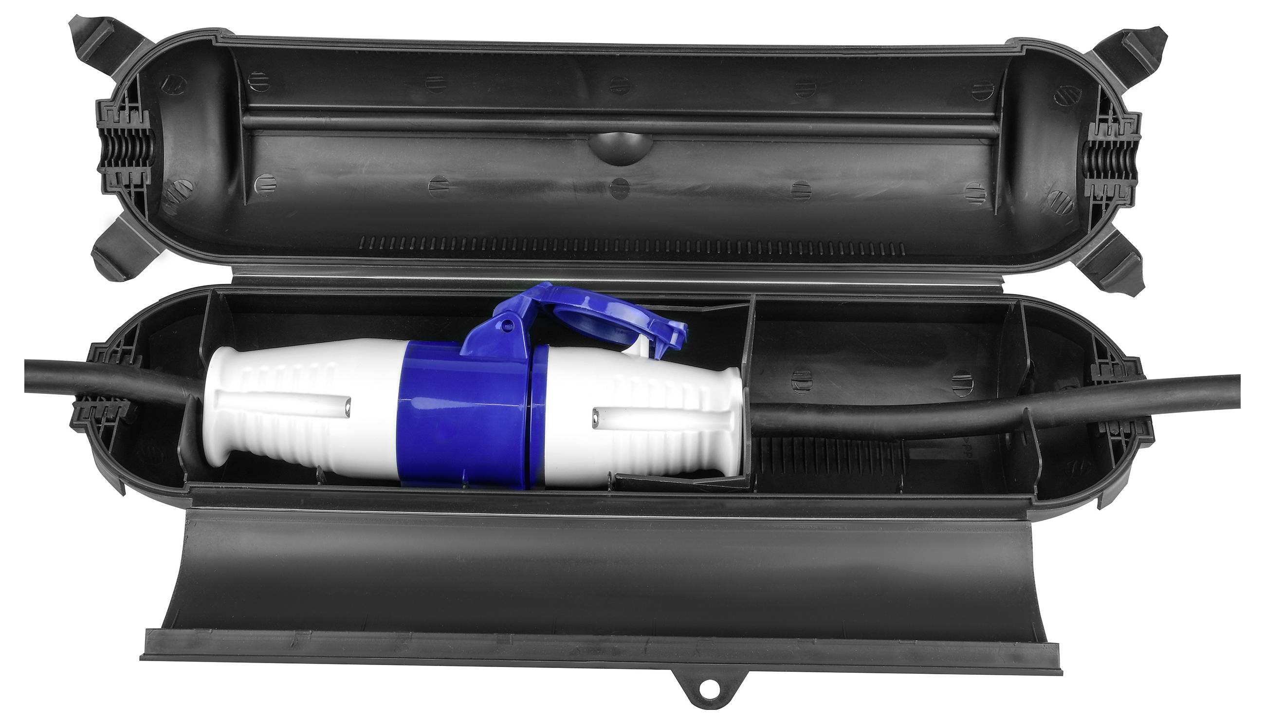 Calima 46064 CEE accessories 1 pc(s)