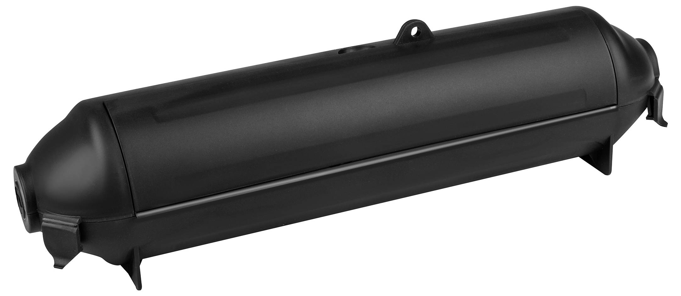 Calima 46064 CEE accessories 1 pc(s)