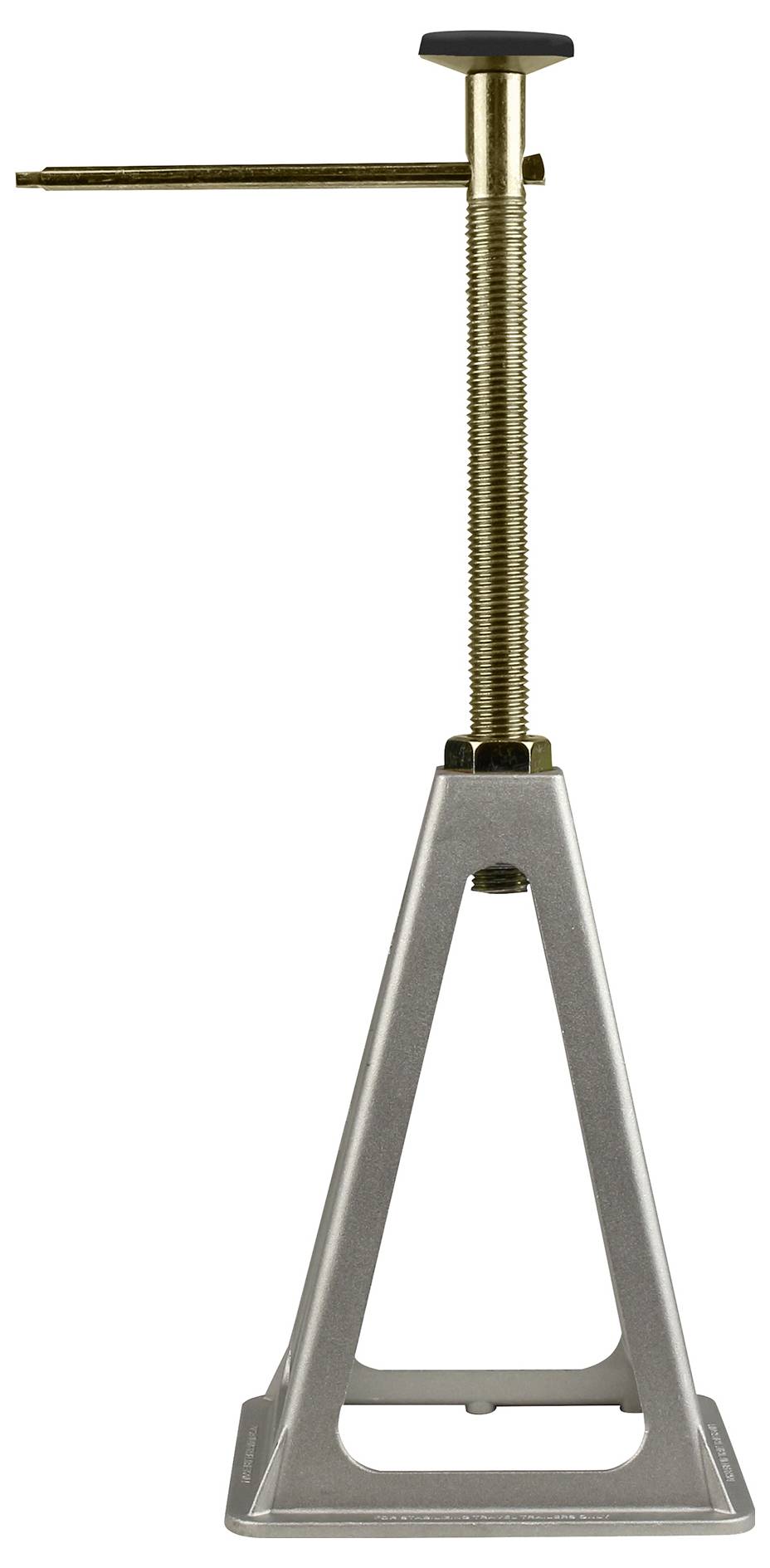 Calima 46009 Support block 4 pc(s)