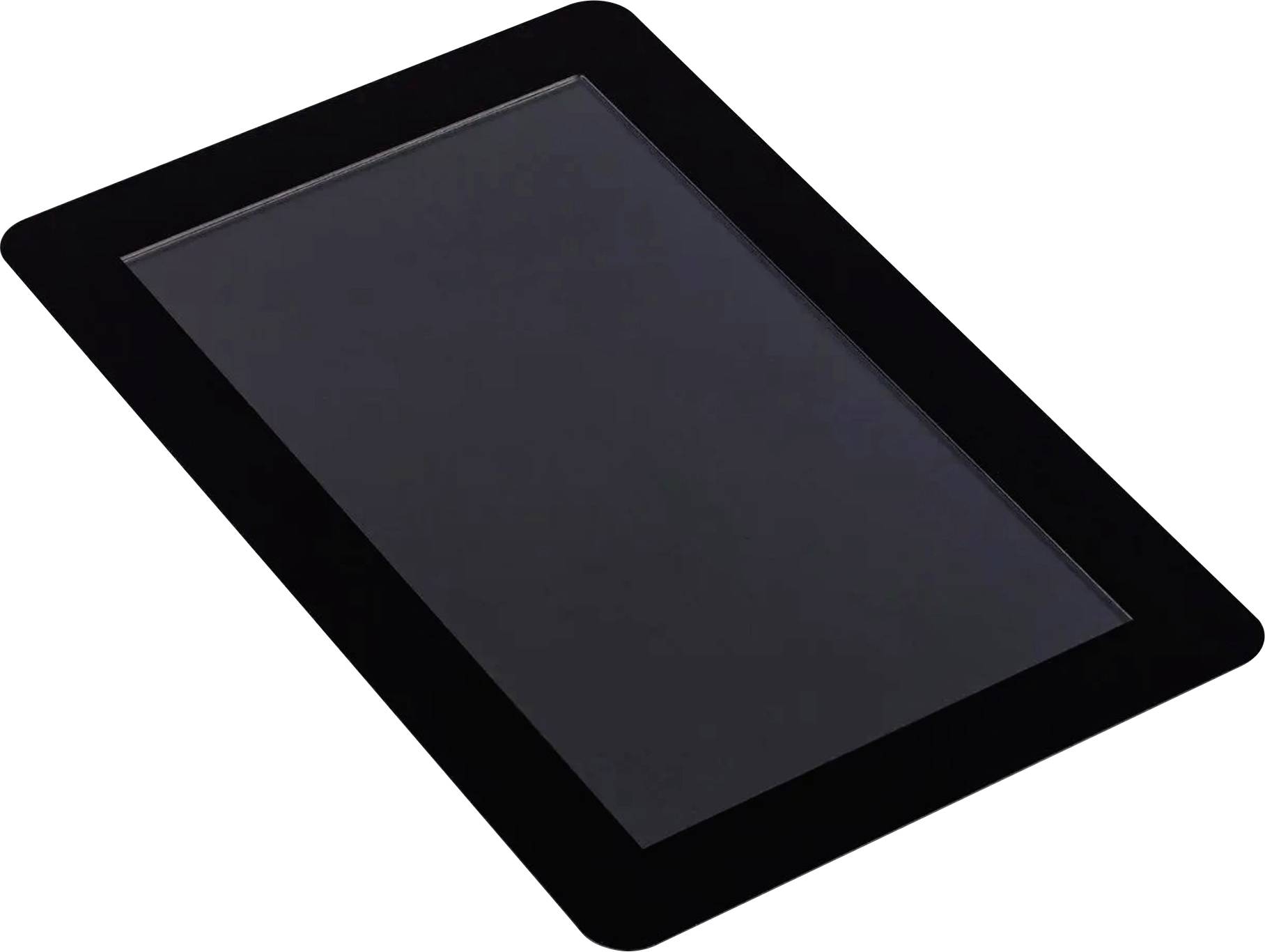 Raspberry Pi® Touch Display 2 Module 17.8 cm (7 inch) 1280 x 720 Pixel Compatible with (development kits): Raspberry Pi®