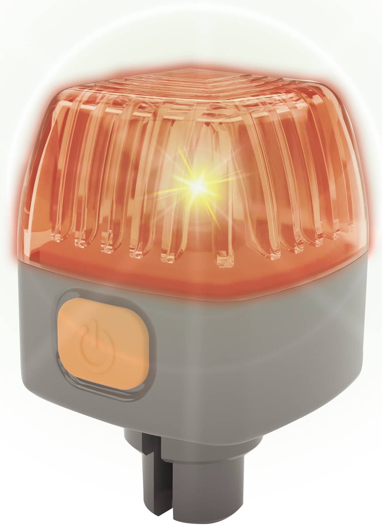 Eichhorn Constructor Licht Kit Constructor No. of parts: 3 Age category: 3 - 5