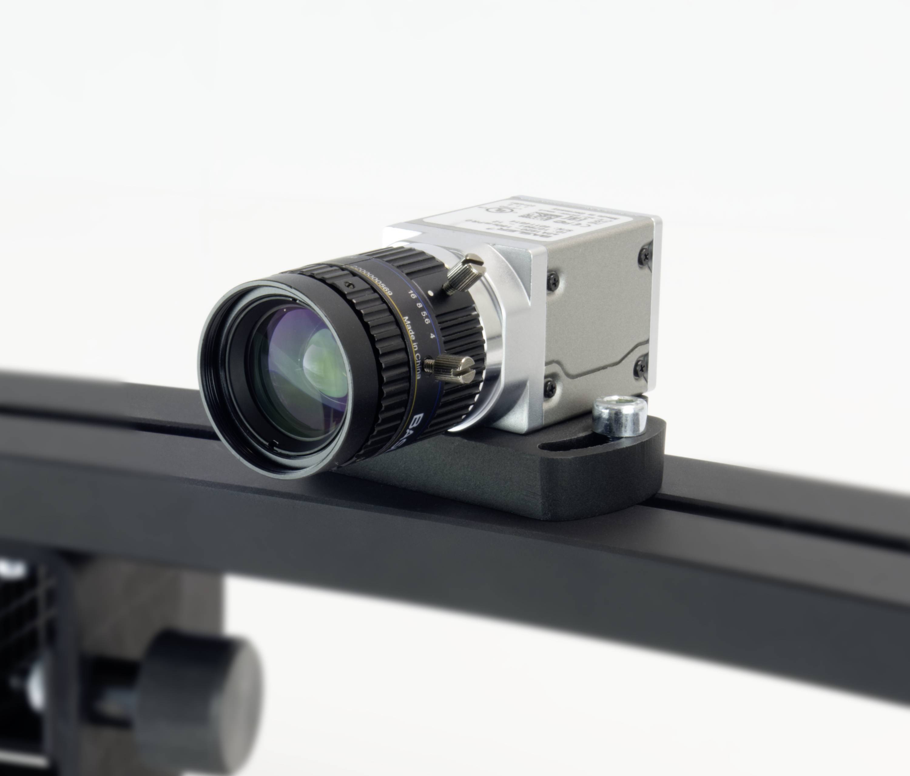 ScanXpert Structured Light 3D Scanner ScanXpert FX 3D scanner accessory set