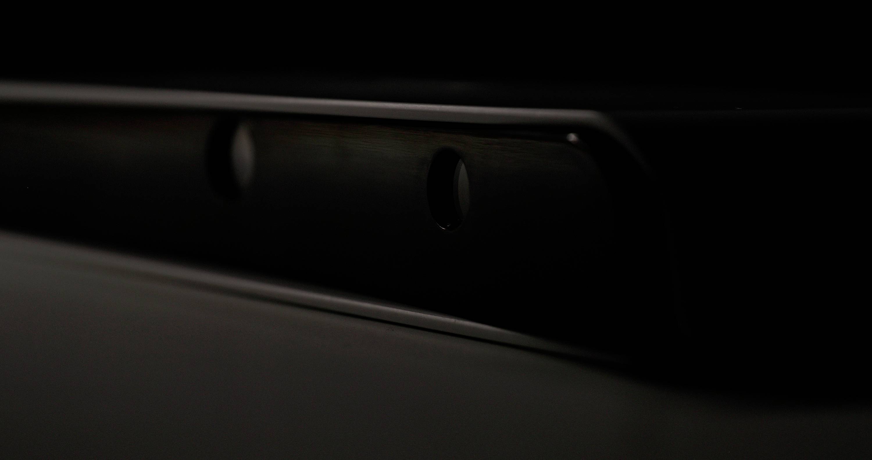 Matter and Form THREE™ 3D scanner