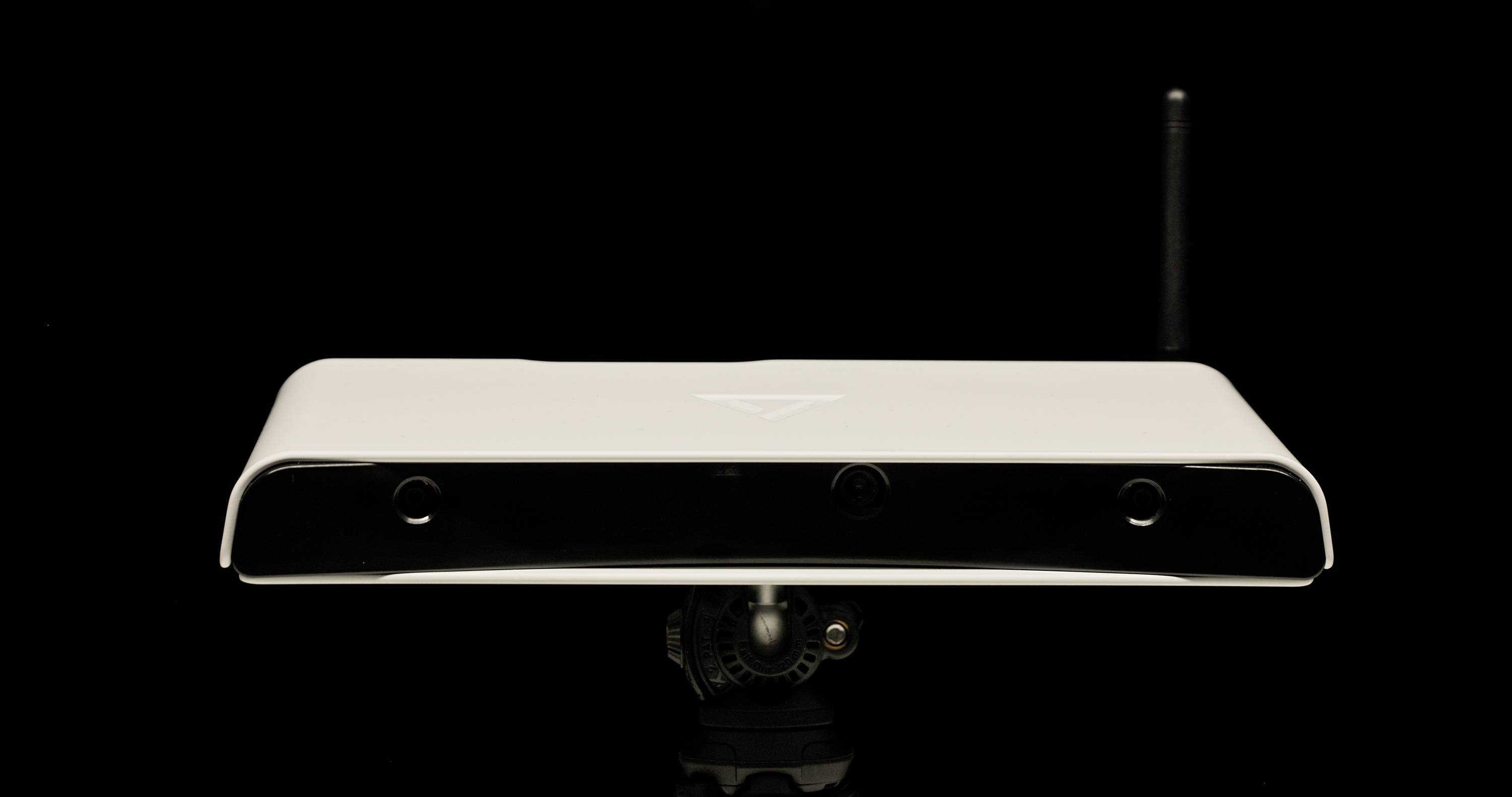 Matter and Form THREE™ 3D scanner