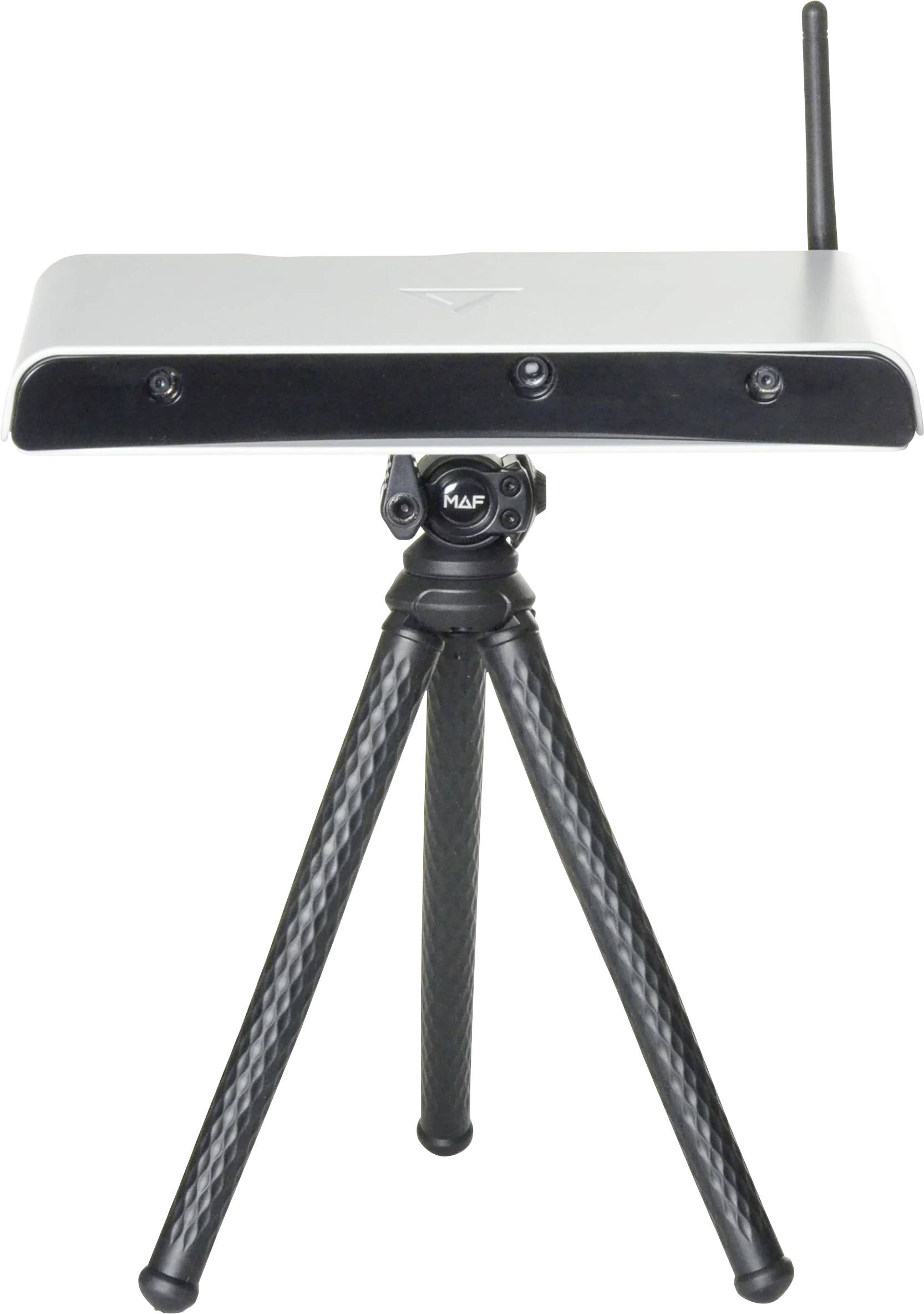 Matter and Form THREE™ 3D scanner