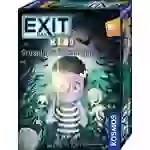 EXIT® The game - Kids of scary puzzles EXIT® The game - Kids of scary puzzles