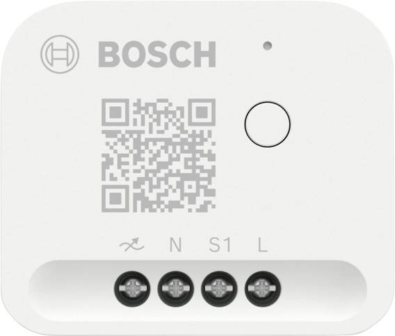 8750002080 Bosch Smart Home Dimmer