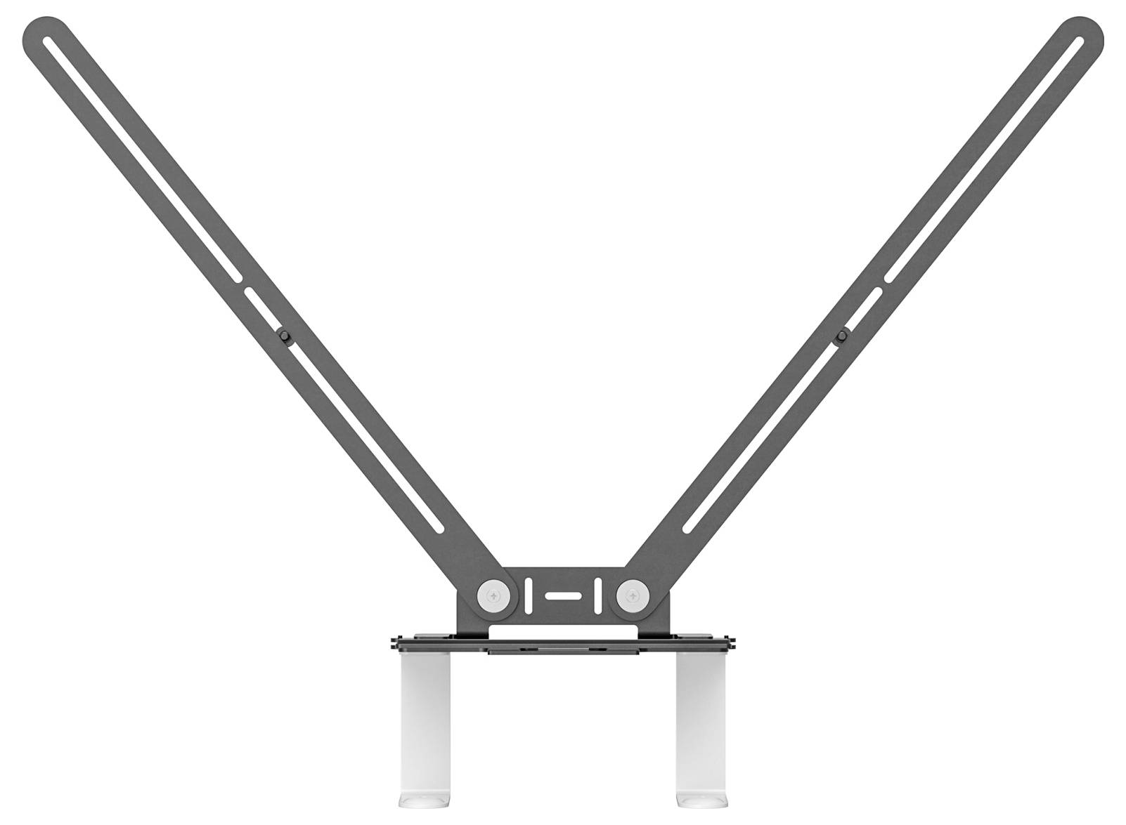 Logitech Camera holder