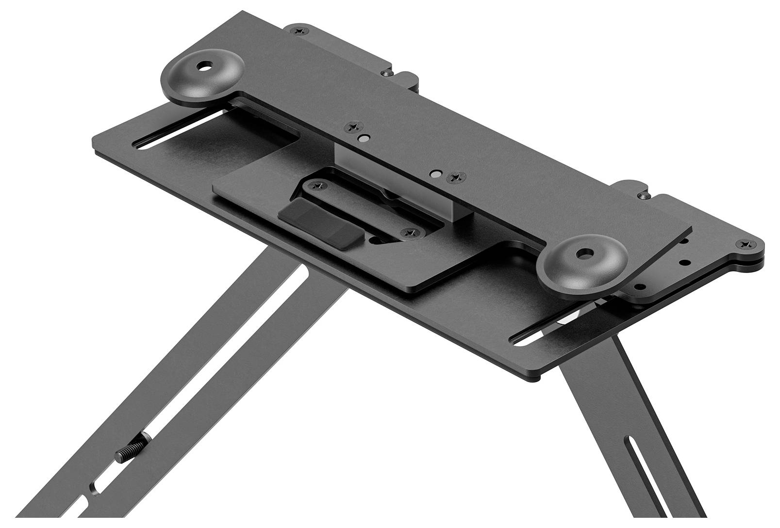 Logitech Camera holder