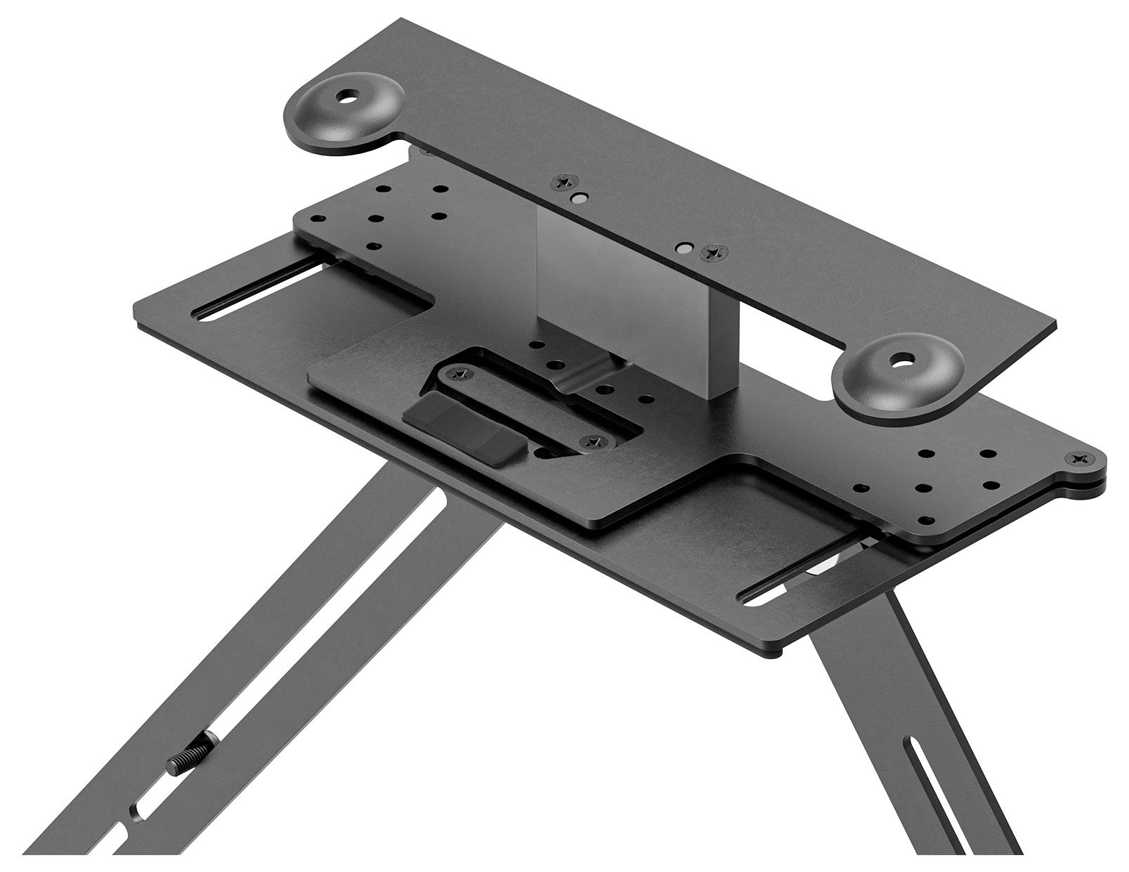 Logitech Camera holder