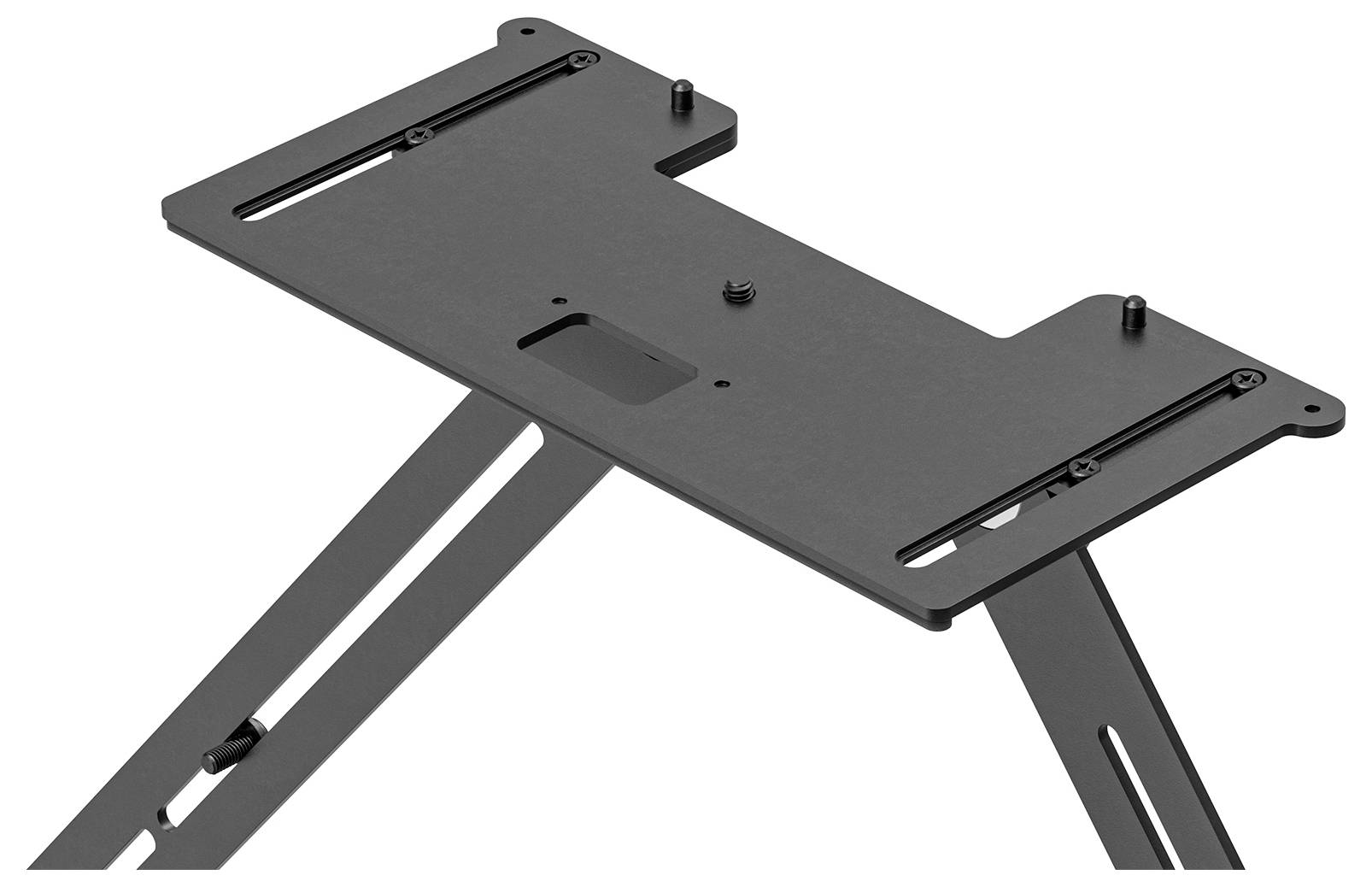 Logitech Camera holder