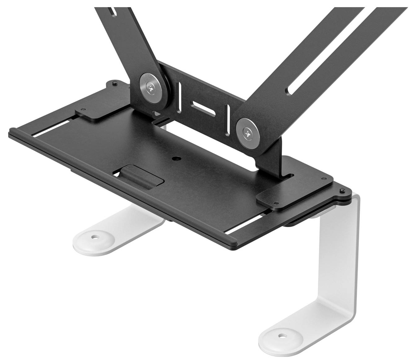 Logitech Camera holder