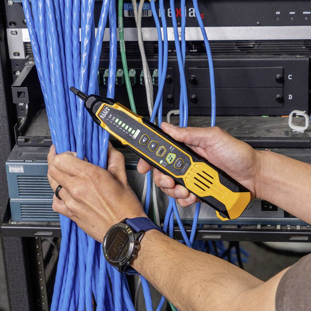 NetPeppers NP-FIBER1000-OPTCON-ST-APC Test lead adapter 1 pc(s)