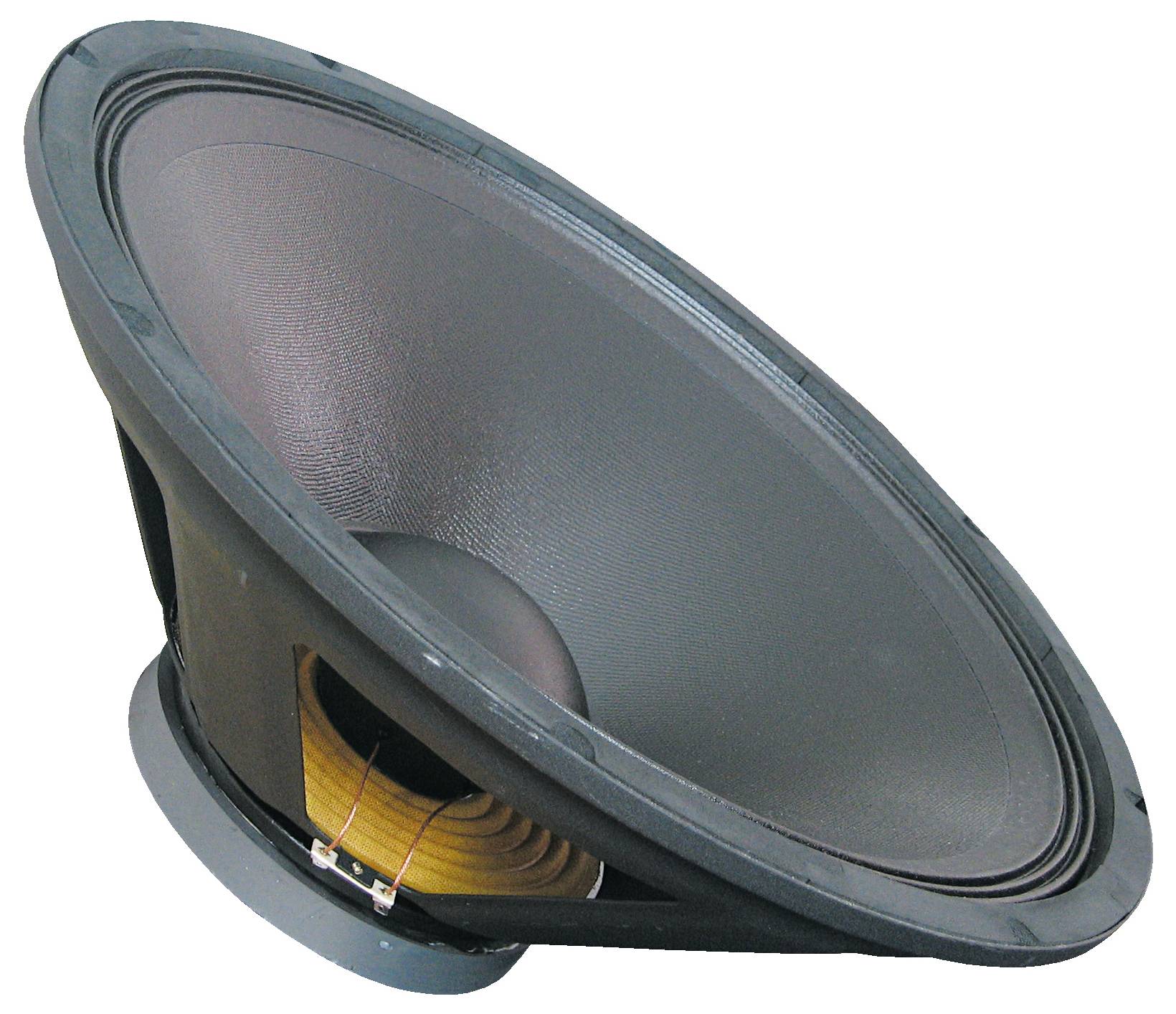 Sintron 203379 45 cm PA subwoofer 400 W 8 Ω