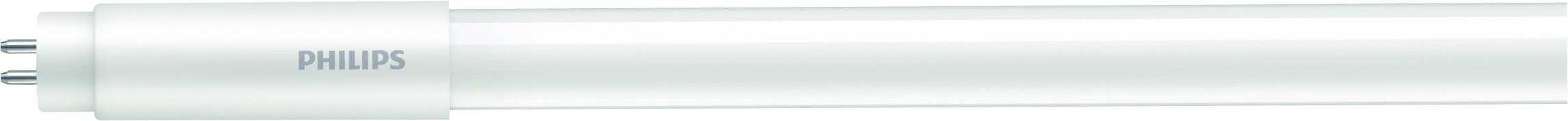 Philips LED LED tube EEC: E (A - G) G5 Tube shape T5 CB 8.5 W Neutral white (Ø x L) 19 mm x 531 mm 1 pc(s)