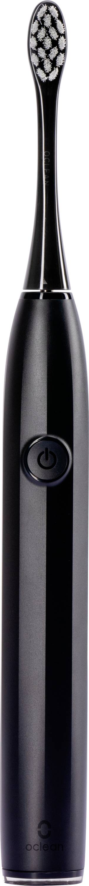 Oclean Endurance ECO 6970810553321 Electric toothbrush Sonic toothbrush Black
