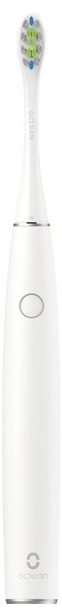 Oclean 6970810551327 Electric toothbrush Sonic toothbrush White
