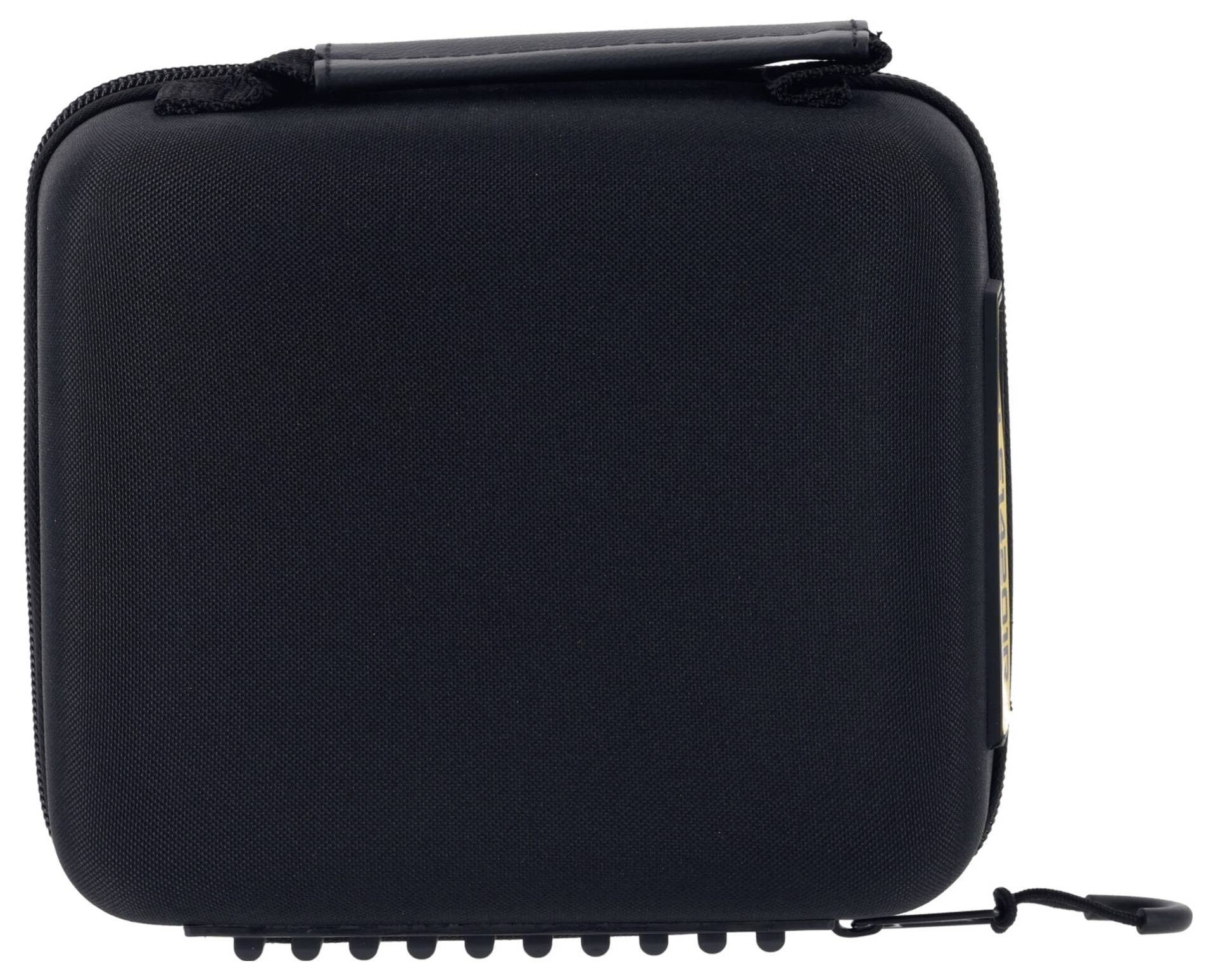 DEWALT Multi-line laser Range (max.): 30 m