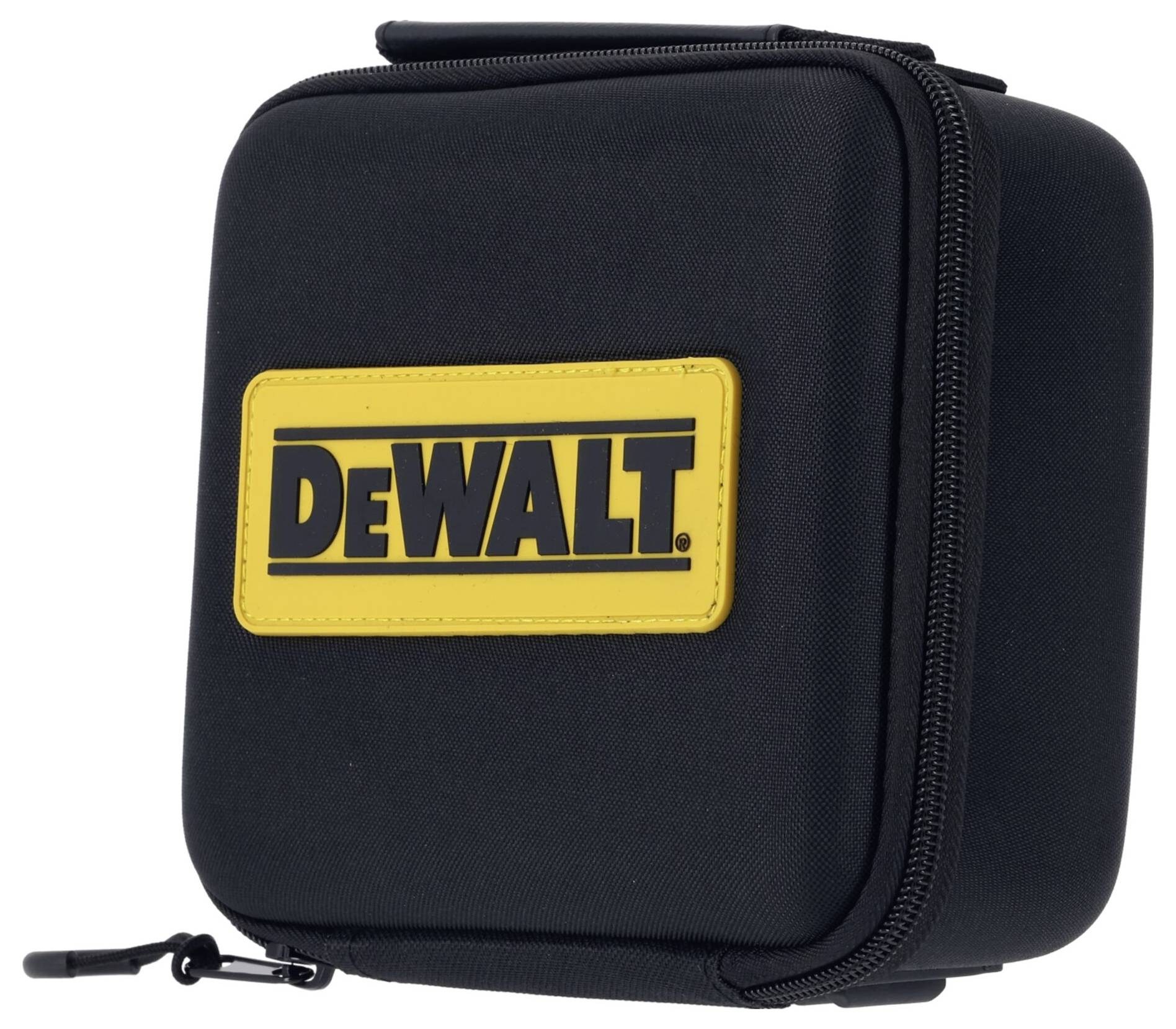 DEWALT Multi-line laser Range (max.): 30 m