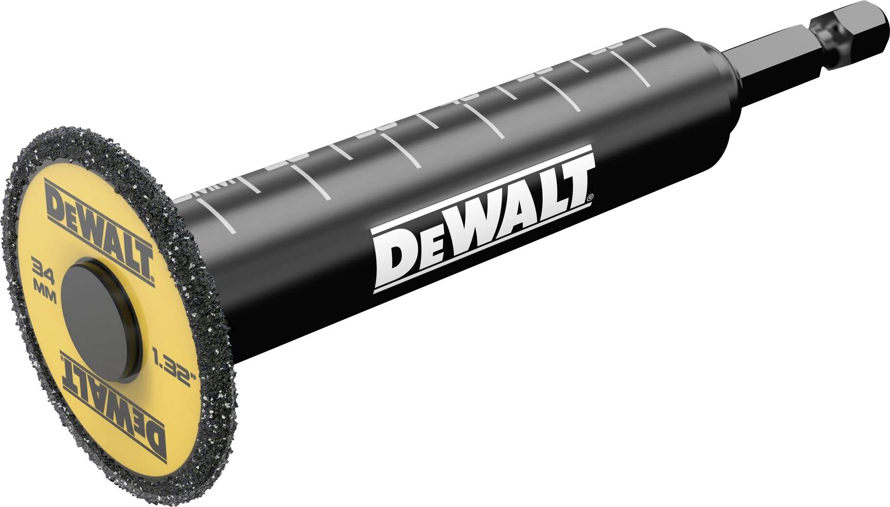 DEWALT DT20563-QZ