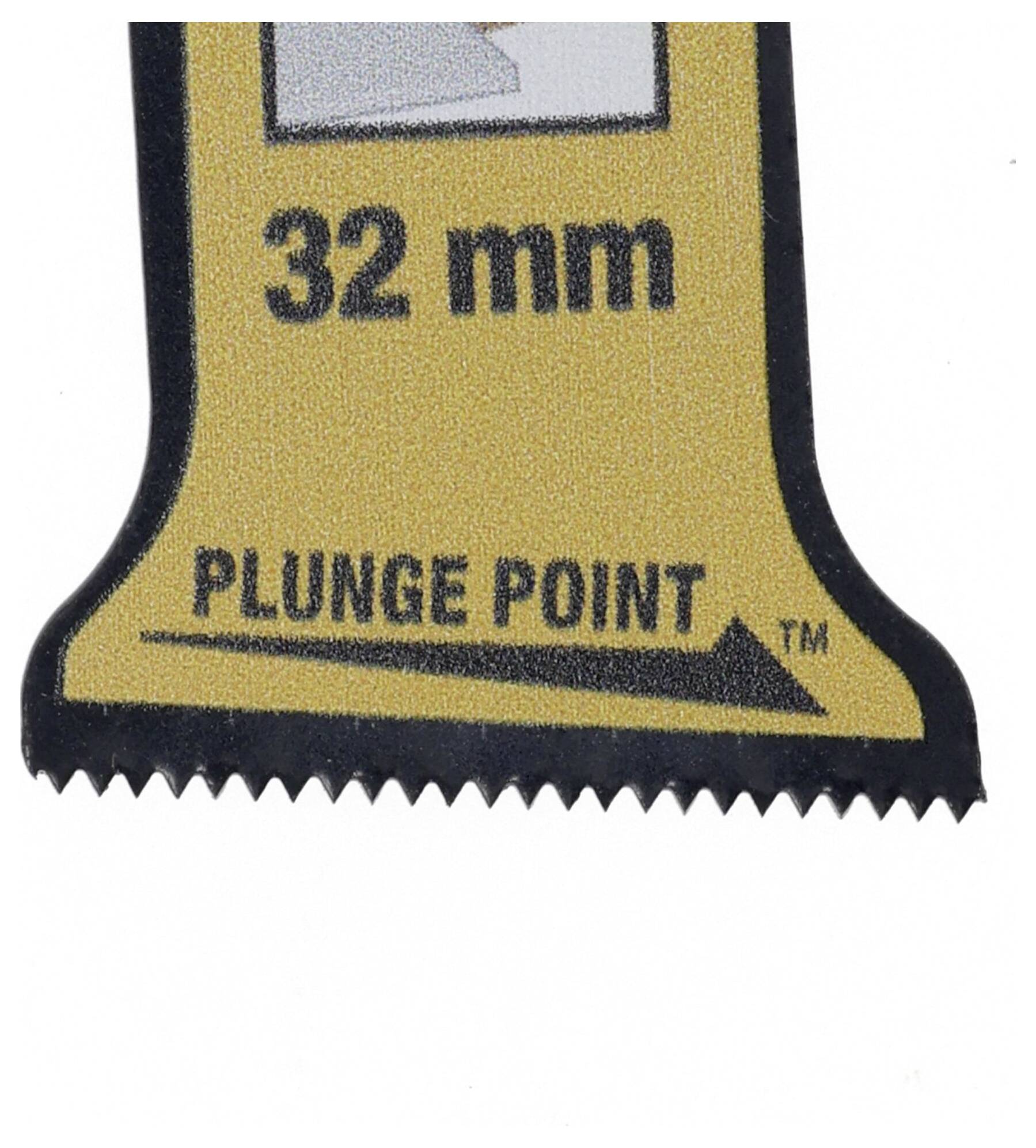 DEWALT DT20774-QZ Saw blade 1 pc(s)