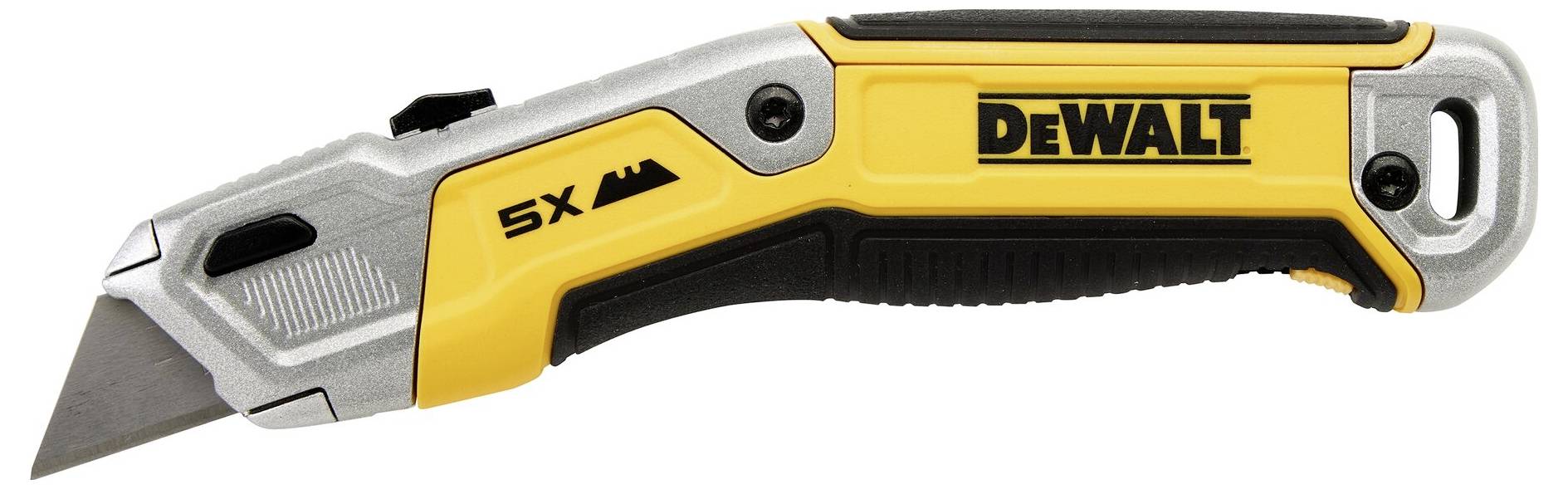 DEWALT DWHT10998-0 Universal knife 1 pc(s)