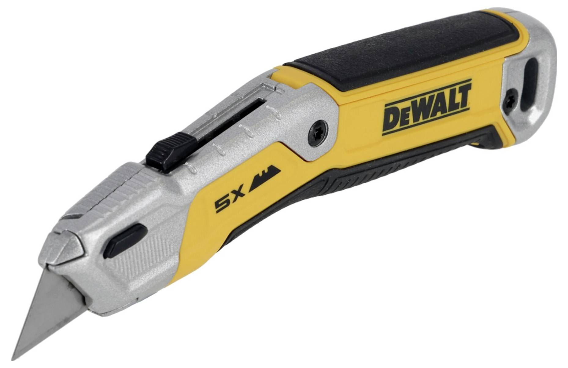 DEWALT DWHT10998-0 Universal knife 1 pc(s)