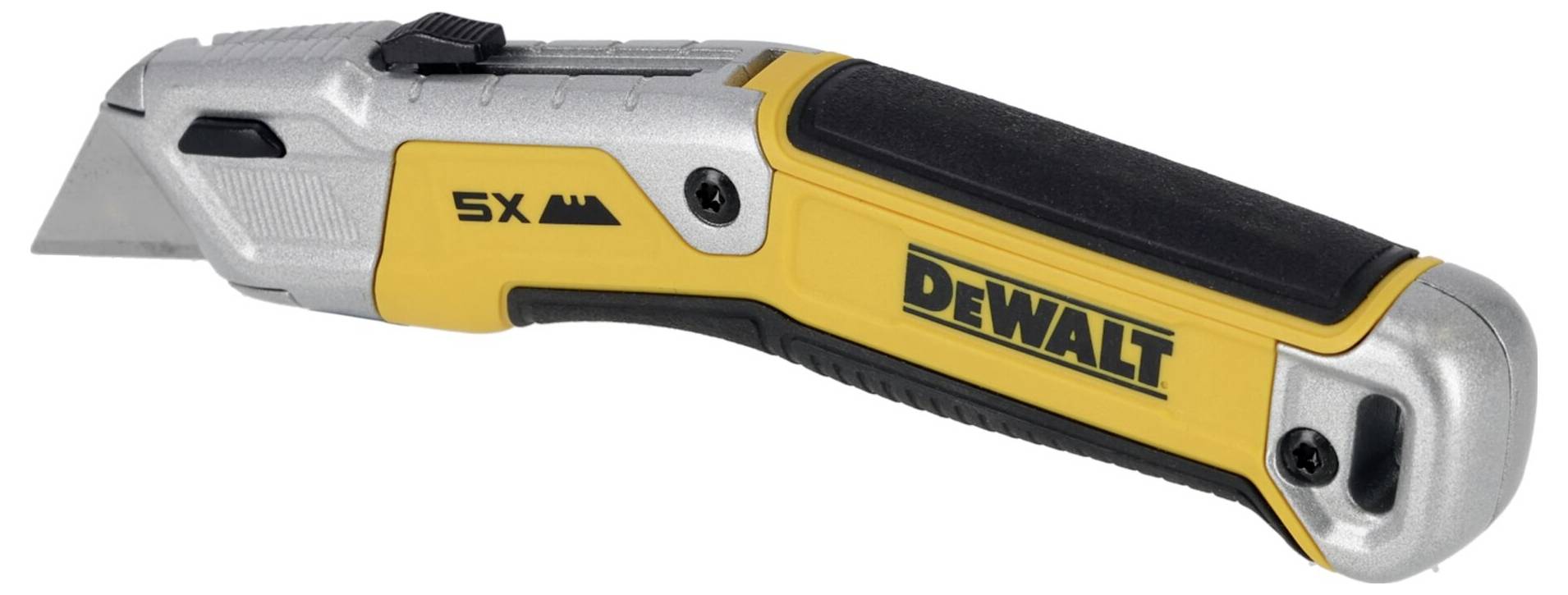DEWALT DWHT10998-0 Universal knife 1 pc(s)